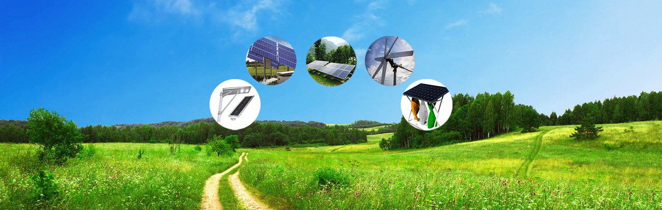 Cover photo of Greenassets.in